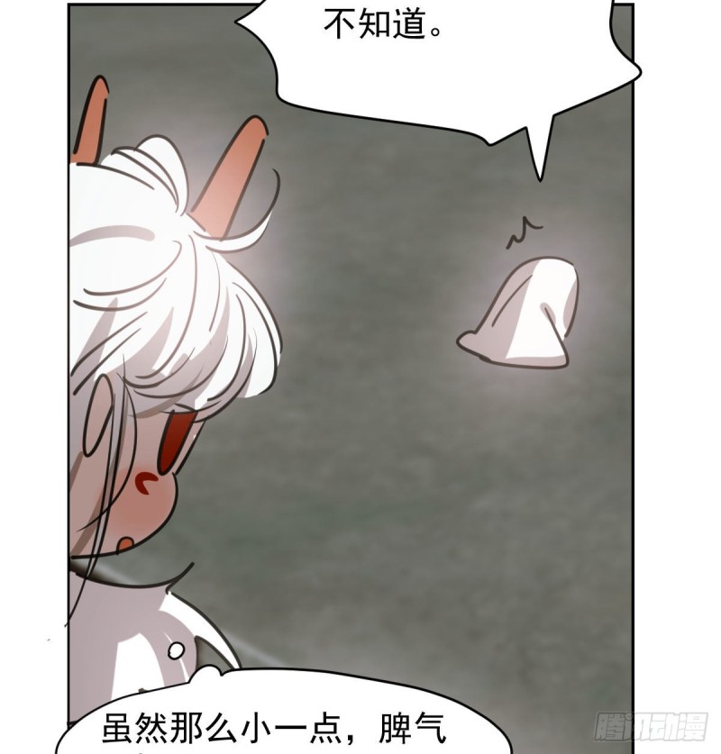 敖敖待捕韩漫全集-第112话 都是傻子无删减无遮挡章节图片 