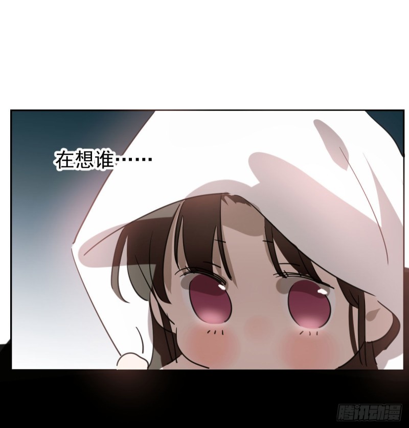 敖敖待捕韩漫全集-第112话 都是傻子无删减无遮挡章节图片 
