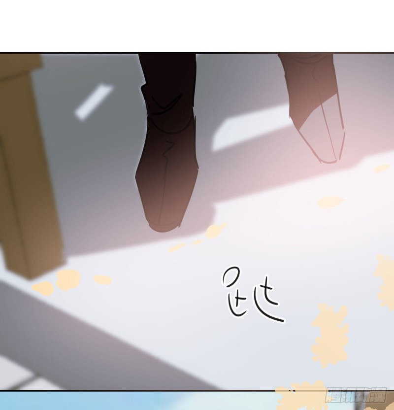 敖敖待捕韩漫全集-第113话 还没消下去无删减无遮挡章节图片 