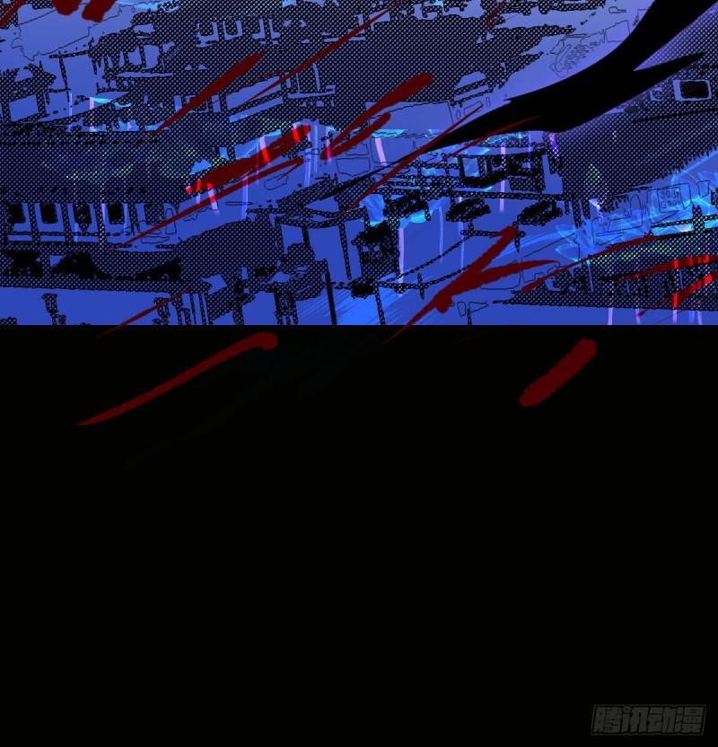 敖敖待捕韩漫全集-第113话 还没消下去无删减无遮挡章节图片 