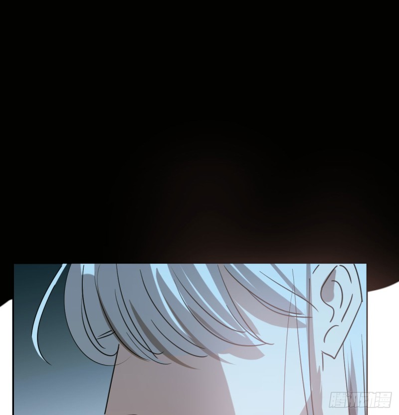 敖敖待捕韩漫全集-第113话 还没消下去无删减无遮挡章节图片 