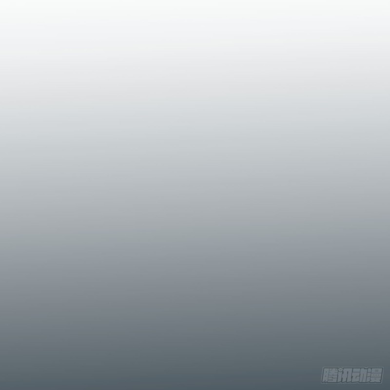 敖敖待捕韩漫全集-第113话 还没消下去无删减无遮挡章节图片 