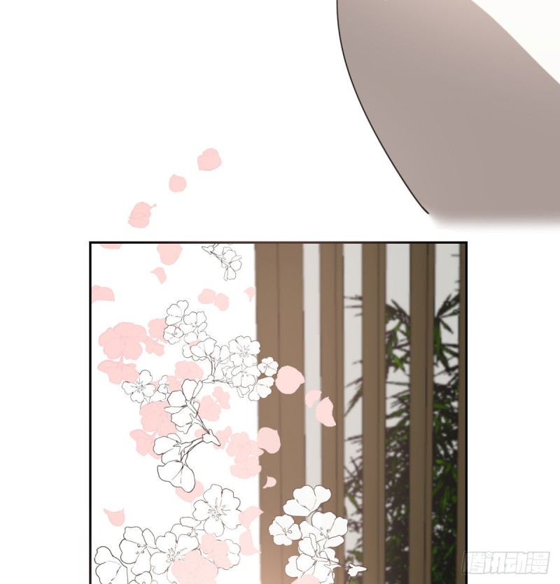 敖敖待捕韩漫全集-第114话 万象之盘无删减无遮挡章节图片 