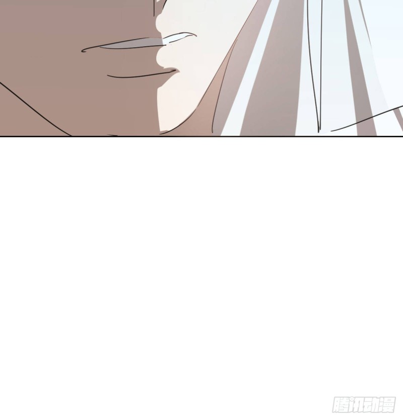 敖敖待捕韩漫全集-第114话 万象之盘无删减无遮挡章节图片 