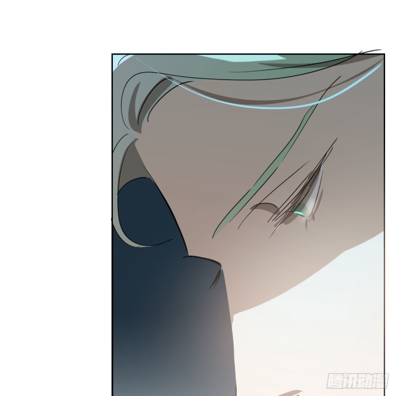 敖敖待捕韩漫全集-第114话 万象之盘无删减无遮挡章节图片 