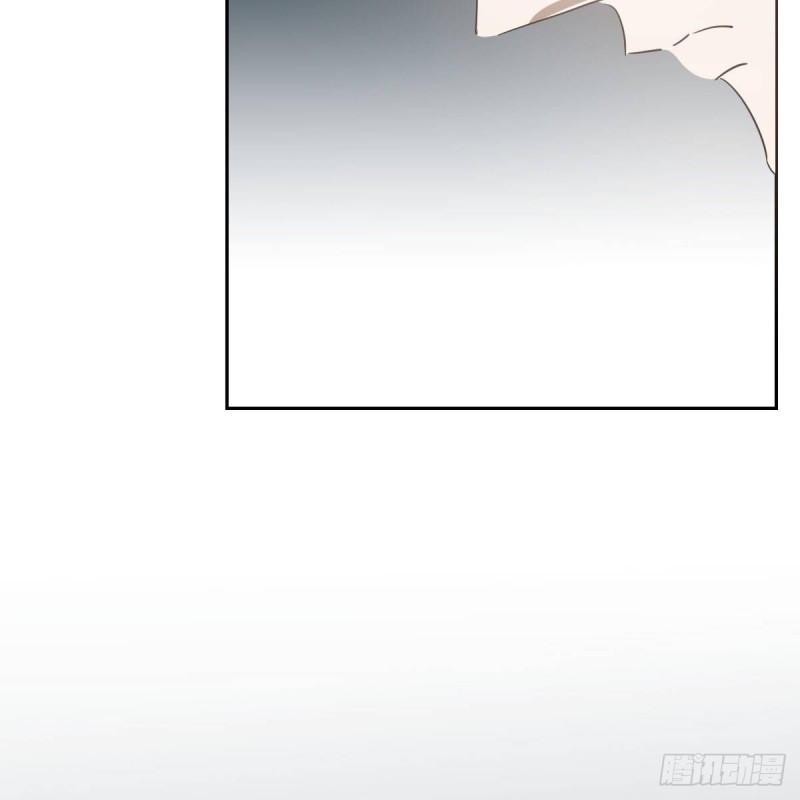 敖敖待捕韩漫全集-第114话 万象之盘无删减无遮挡章节图片 