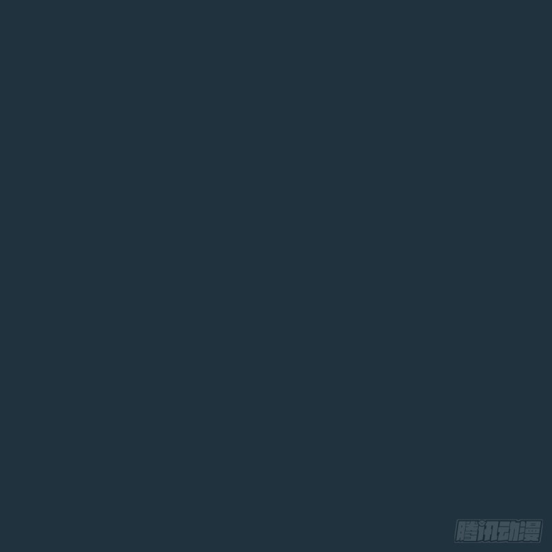敖敖待捕韩漫全集-第114话 万象之盘无删减无遮挡章节图片 