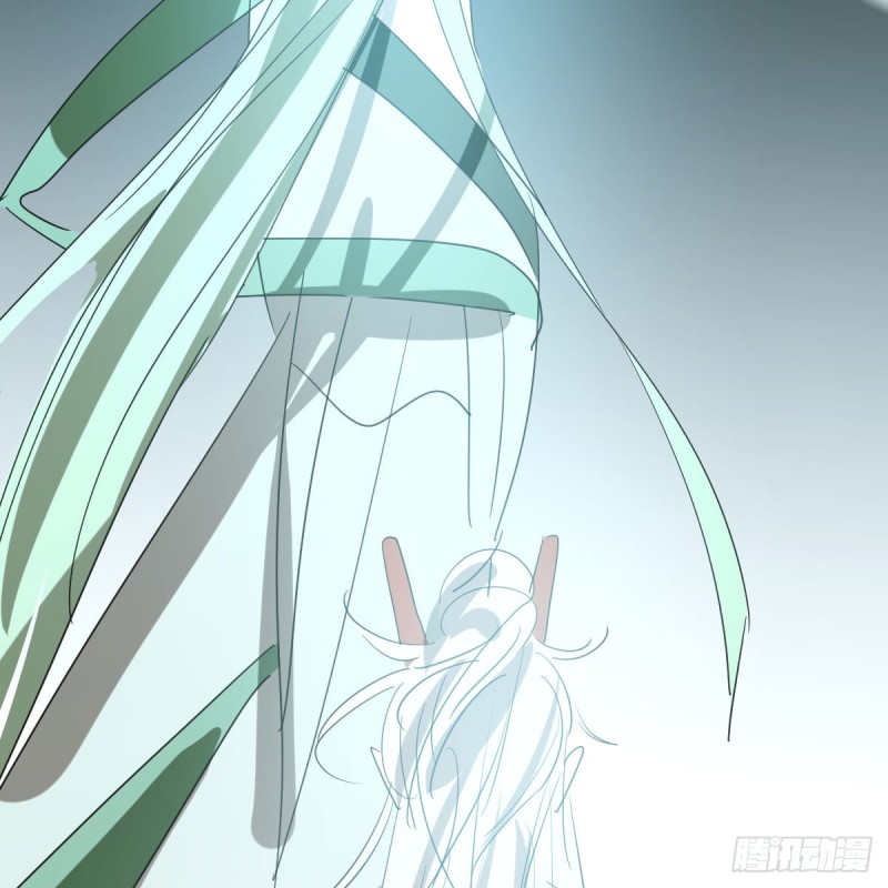 敖敖待捕韩漫全集-第114话 万象之盘无删减无遮挡章节图片 