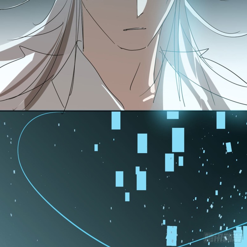 敖敖待捕韩漫全集-第114话 万象之盘无删减无遮挡章节图片 