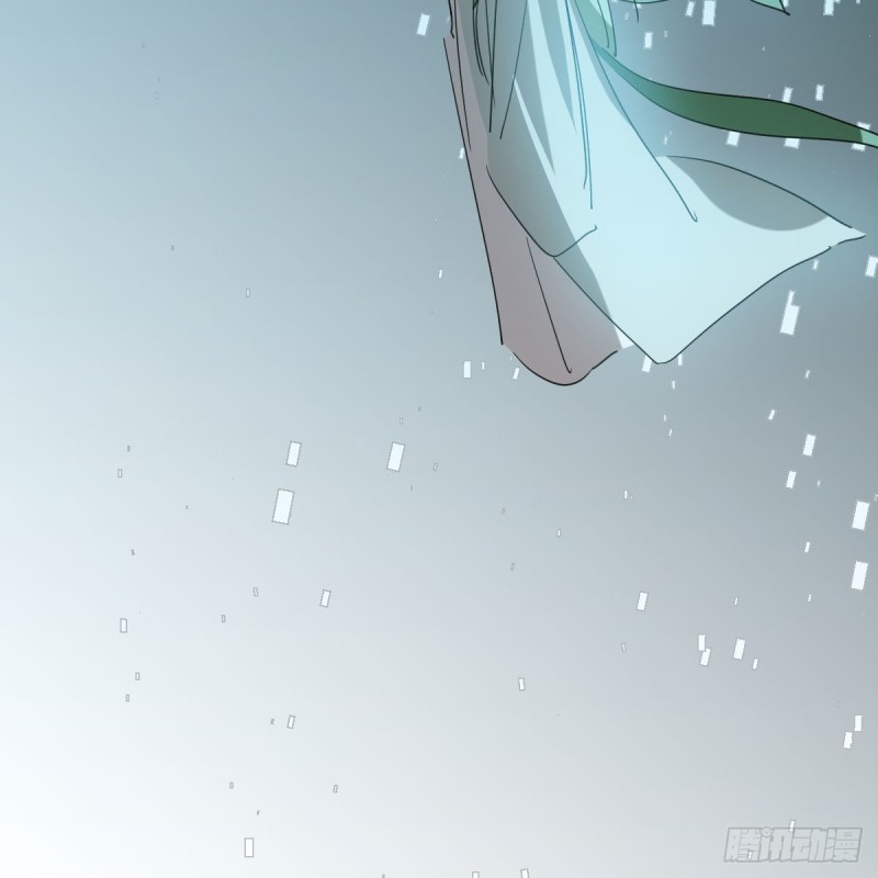 敖敖待捕韩漫全集-第114话 万象之盘无删减无遮挡章节图片 