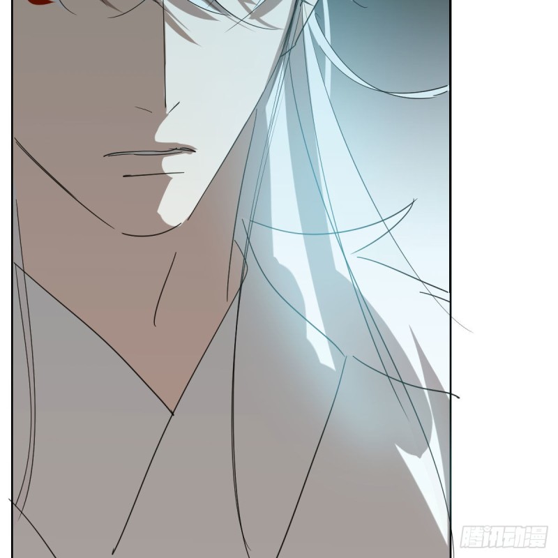 敖敖待捕韩漫全集-第114话 万象之盘无删减无遮挡章节图片 