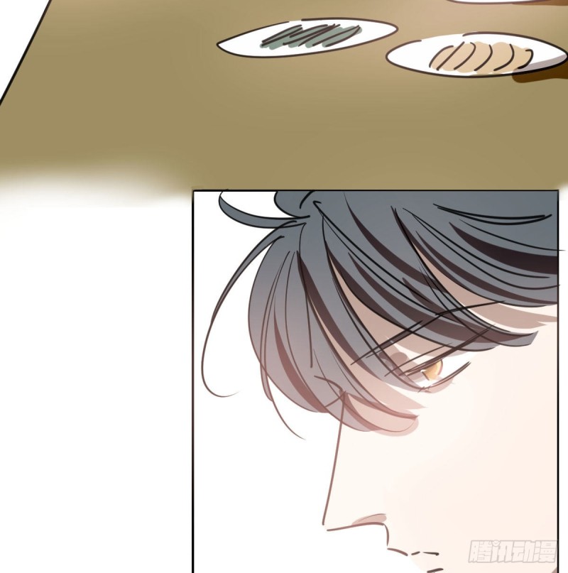 敖敖待捕韩漫全集-第116话 玄月走了无删减无遮挡章节图片 
