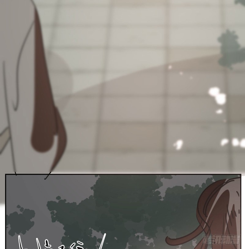 敖敖待捕韩漫全集-第117话 玄月喝酒无删减无遮挡章节图片 