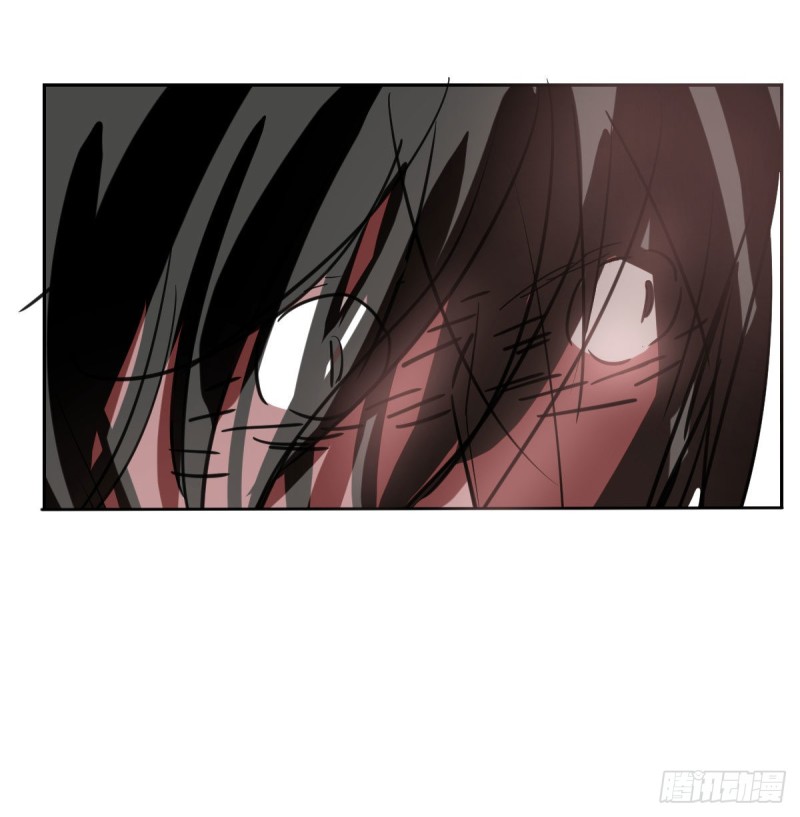 敖敖待捕韩漫全集-第118话 不受控制无删减无遮挡章节图片 