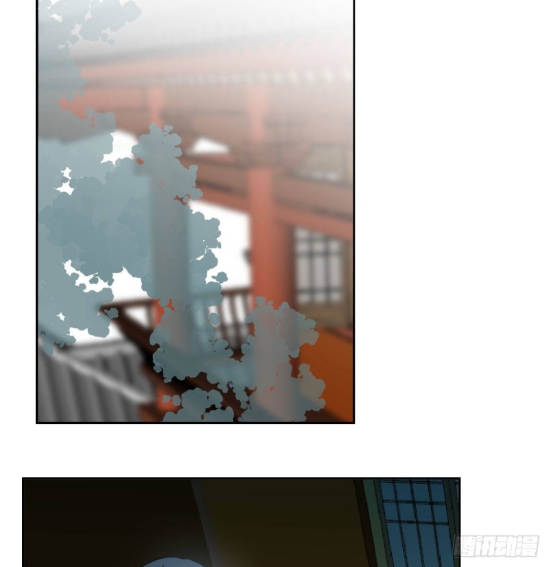 敖敖待捕韩漫全集-第118话 不受控制无删减无遮挡章节图片 