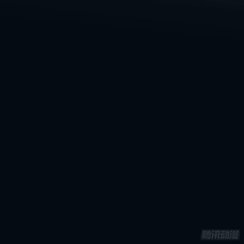 敖敖待捕韩漫全集-第118话 不受控制无删减无遮挡章节图片 