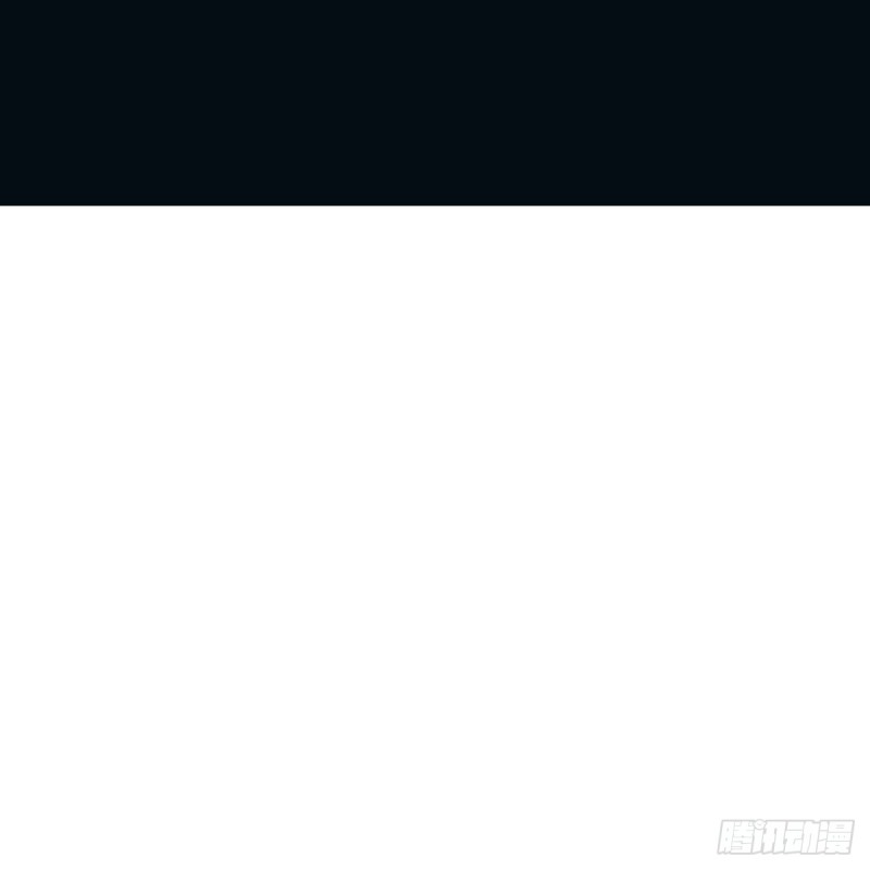 敖敖待捕韩漫全集-第118话 不受控制无删减无遮挡章节图片 