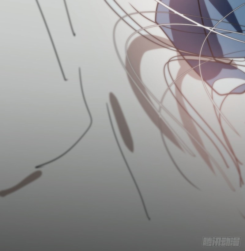 敖敖待捕韩漫全集-第119话 情蛊毒无删减无遮挡章节图片 