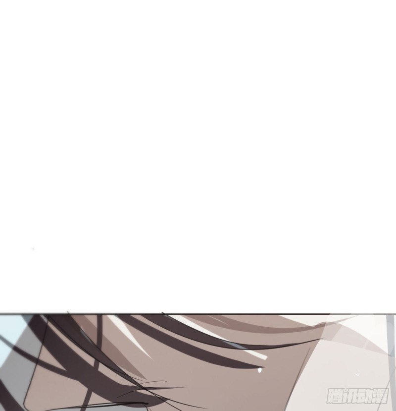 敖敖待捕韩漫全集-第120话 勃然大怒无删减无遮挡章节图片 