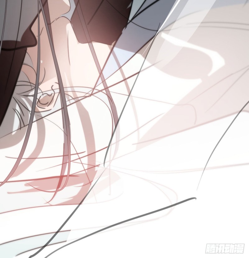 敖敖待捕韩漫全集-第120话 勃然大怒无删减无遮挡章节图片 