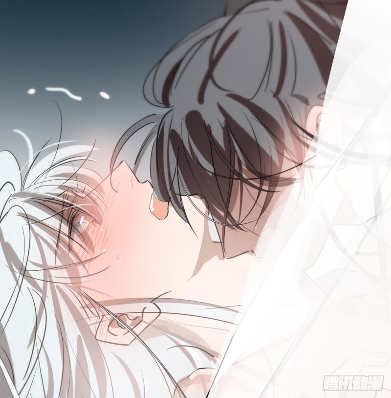 敖敖待捕韩漫全集-第120话 勃然大怒无删减无遮挡章节图片 