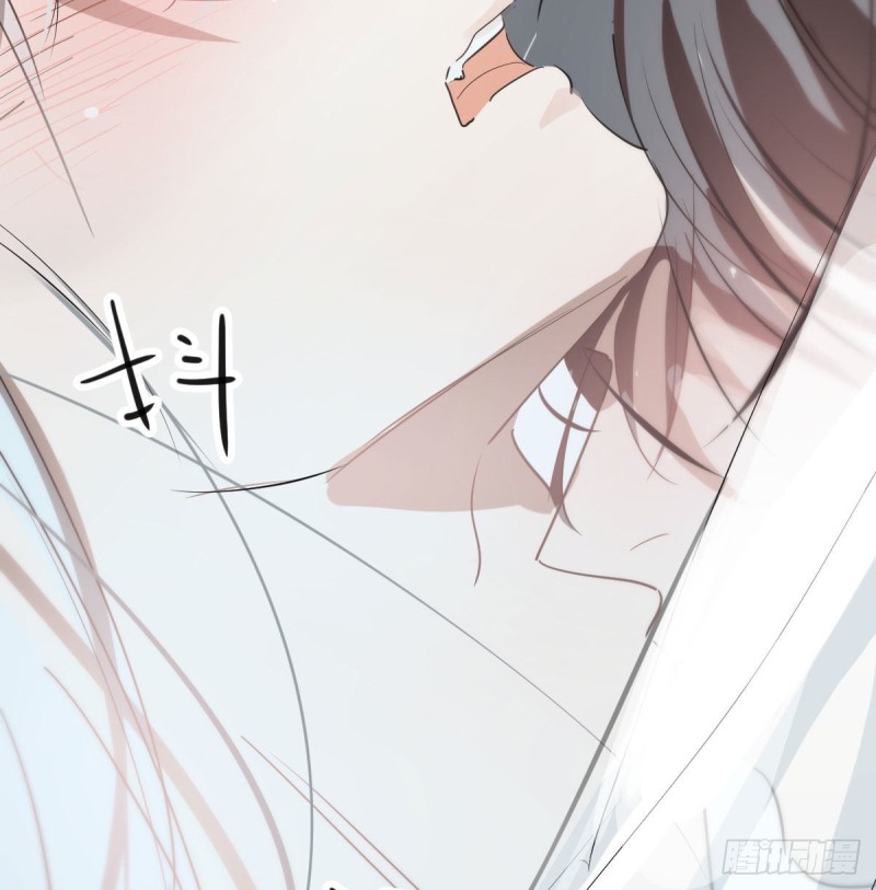 敖敖待捕韩漫全集-第120话 勃然大怒无删减无遮挡章节图片 