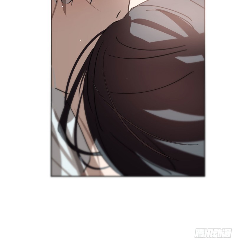 敖敖待捕韩漫全集-第121话 玄月玄月无删减无遮挡章节图片 
