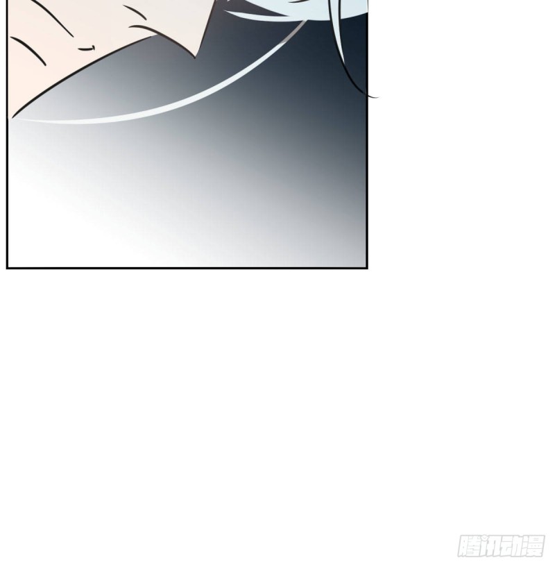 敖敖待捕韩漫全集-第122话 我也喜欢你无删减无遮挡章节图片 