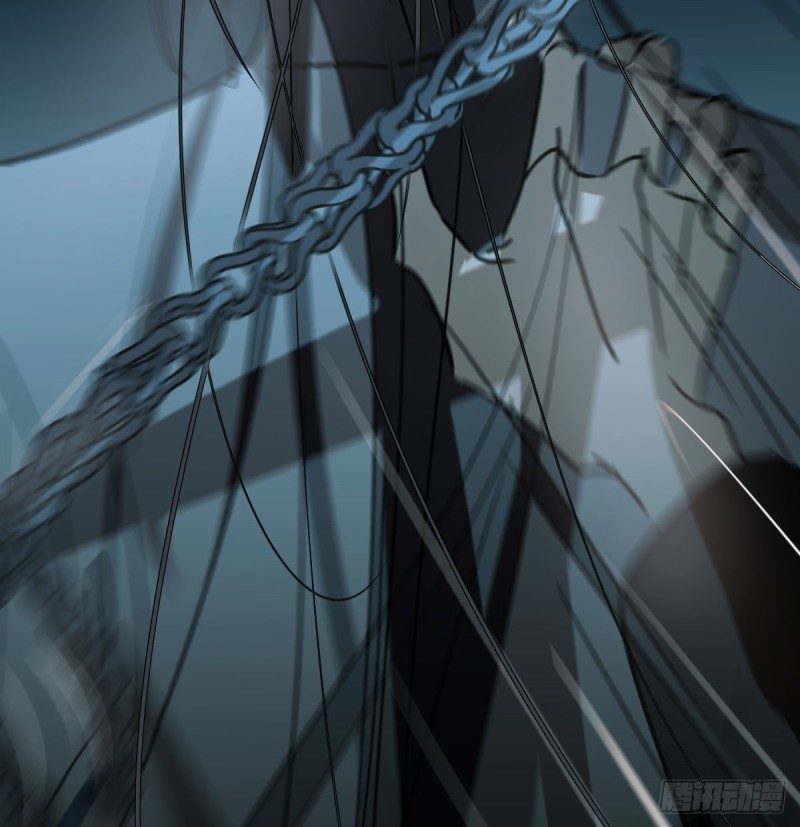 敖敖待捕韩漫全集-第123话 再回到现世无删减无遮挡章节图片 