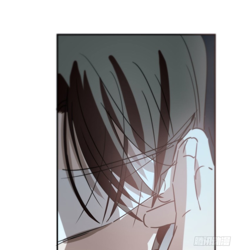 敖敖待捕韩漫全集-第123话 再回到现世无删减无遮挡章节图片 