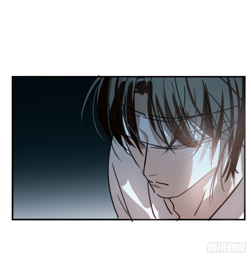 敖敖待捕韩漫全集-第123话 再回到现世无删减无遮挡章节图片 
