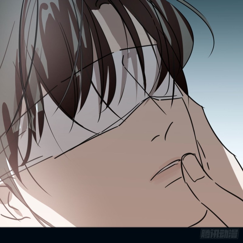 敖敖待捕韩漫全集-第124话 不是敖故呀无删减无遮挡章节图片 