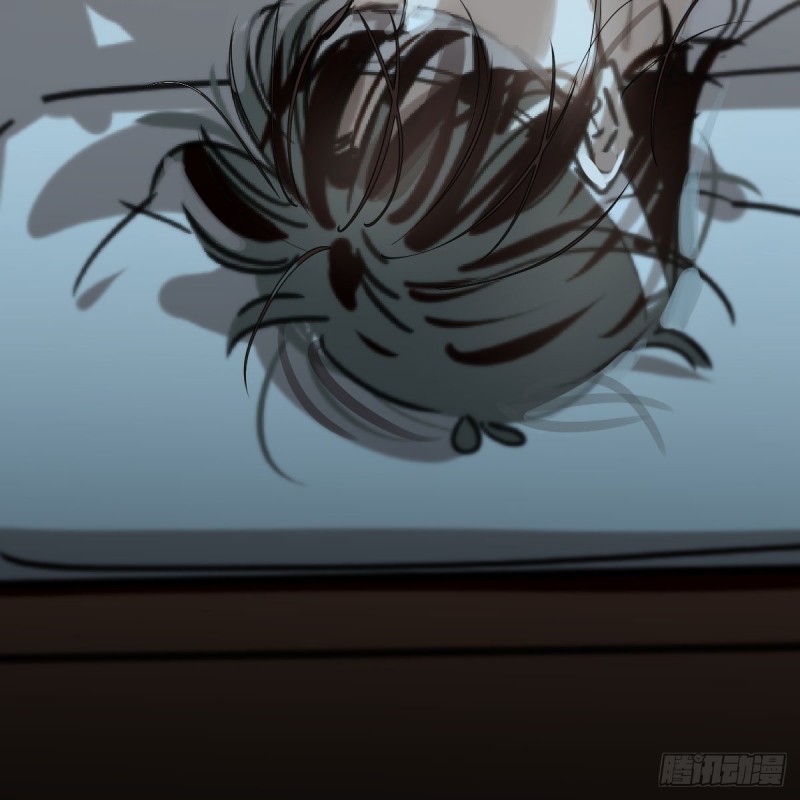 敖敖待捕韩漫全集-第124话 不是敖故呀无删减无遮挡章节图片 