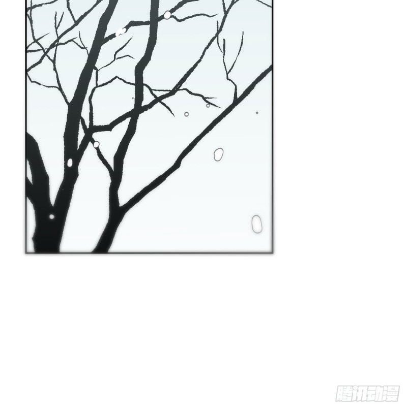 敖敖待捕韩漫全集-第125话 敖故触诊无删减无遮挡章节图片 