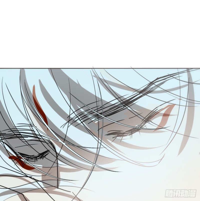敖敖待捕韩漫全集-第125话 敖故触诊无删减无遮挡章节图片 