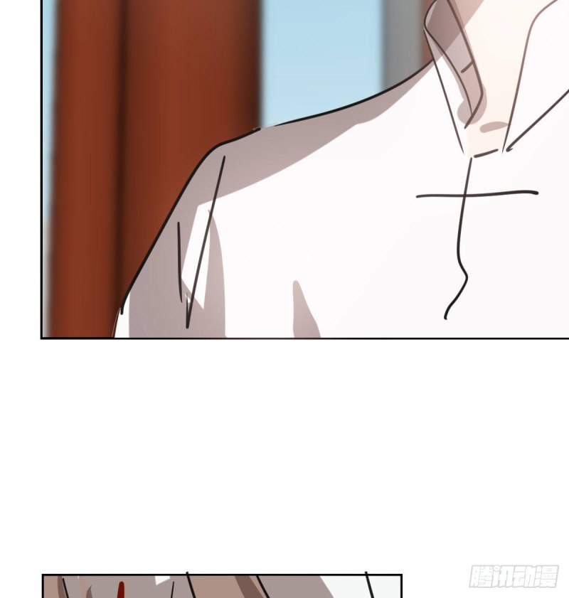 敖敖待捕韩漫全集-第125话 敖故触诊无删减无遮挡章节图片 