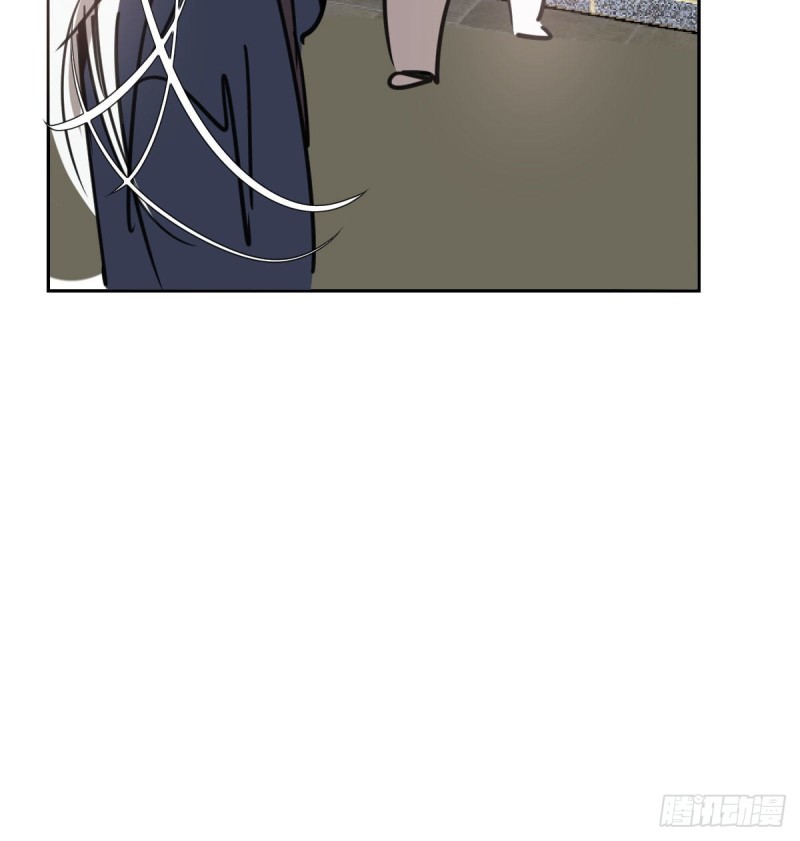 敖敖待捕韩漫全集-第125话 敖故触诊无删减无遮挡章节图片 