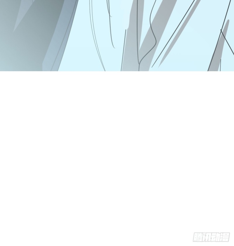 敖敖待捕韩漫全集-第125话 敖故触诊无删减无遮挡章节图片 