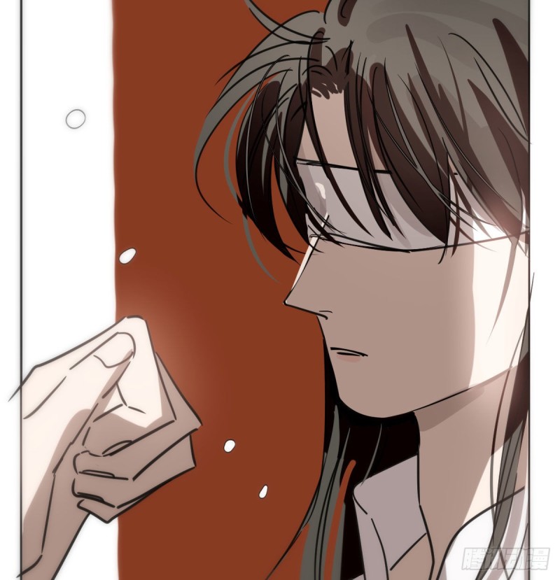 敖敖待捕韩漫全集-第126话 又长长了无删减无遮挡章节图片 