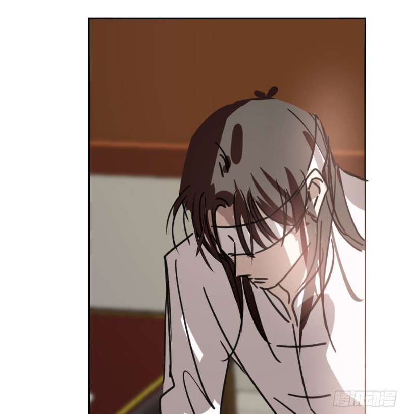 敖敖待捕韩漫全集-第126话 又长长了无删减无遮挡章节图片 