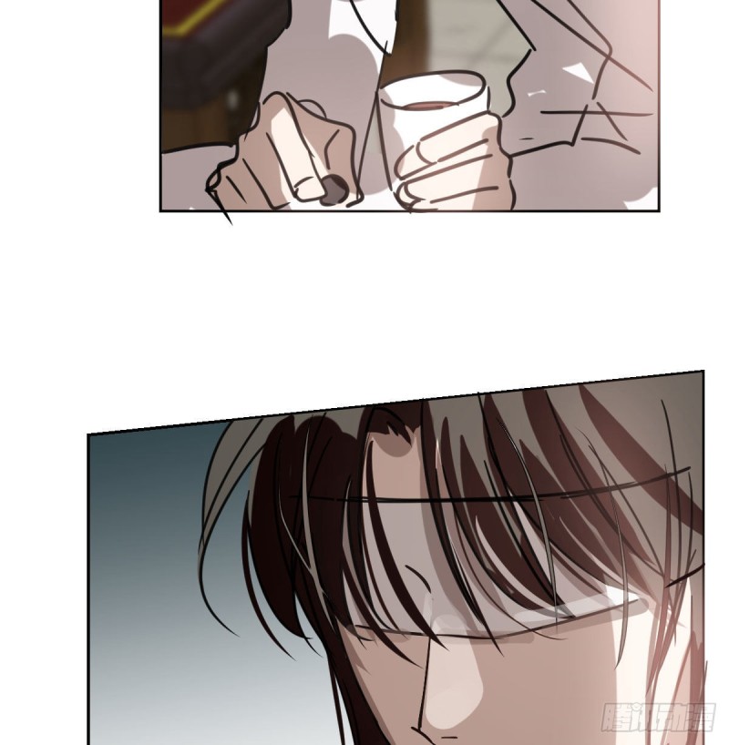 敖敖待捕韩漫全集-第126话 又长长了无删减无遮挡章节图片 
