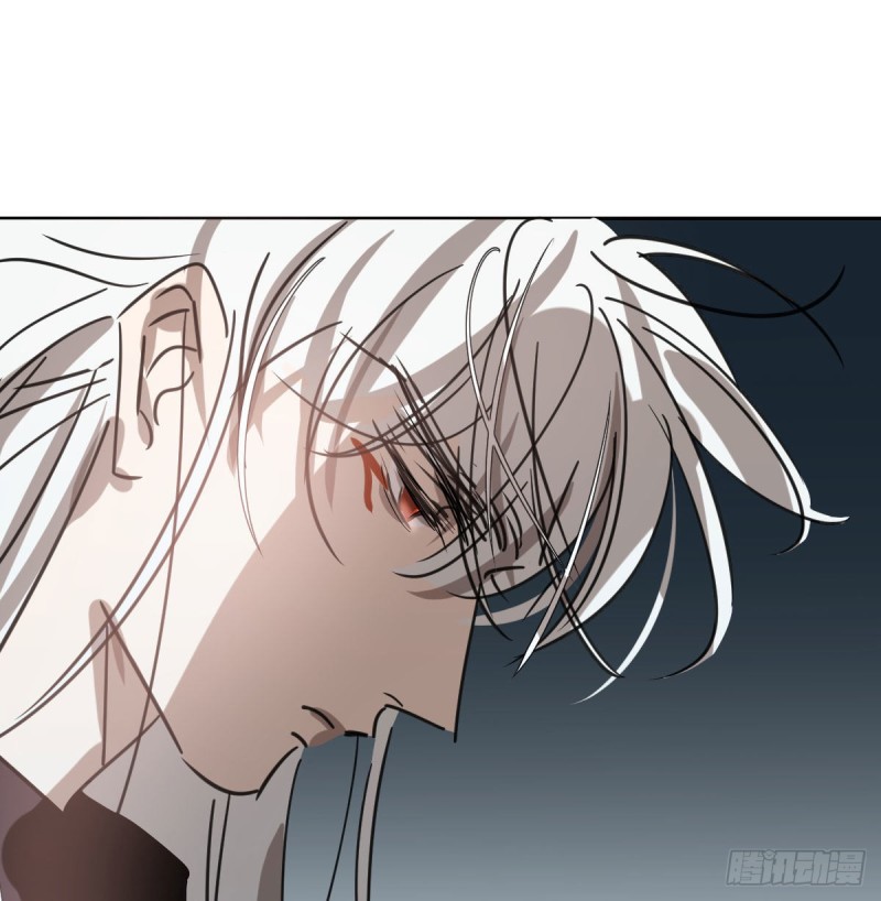 敖敖待捕韩漫全集-第126话 又长长了无删减无遮挡章节图片 