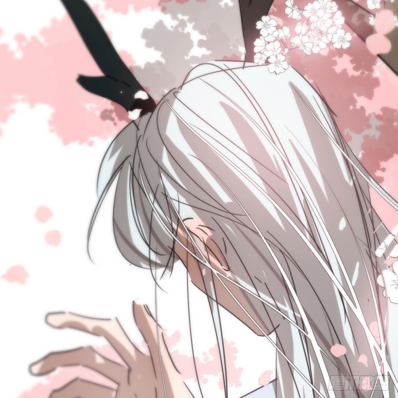 敖敖待捕韩漫全集-第127话 玄月溜了无删减无遮挡章节图片 