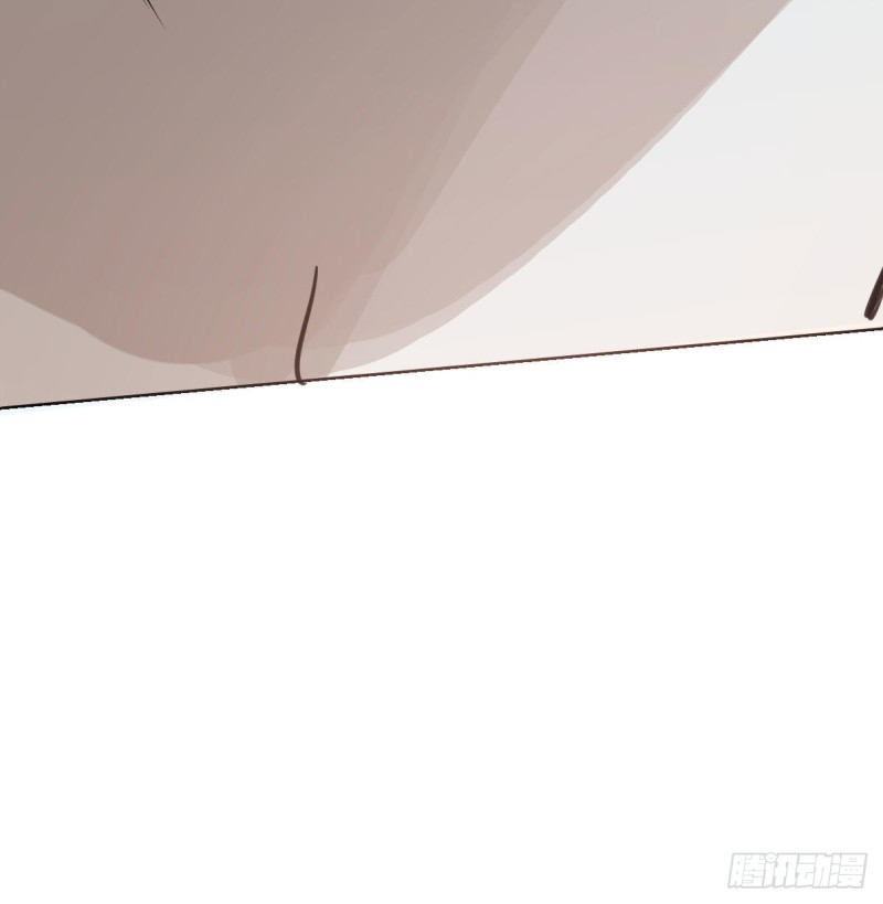敖敖待捕韩漫全集-第128话 玄月打人无删减无遮挡章节图片 