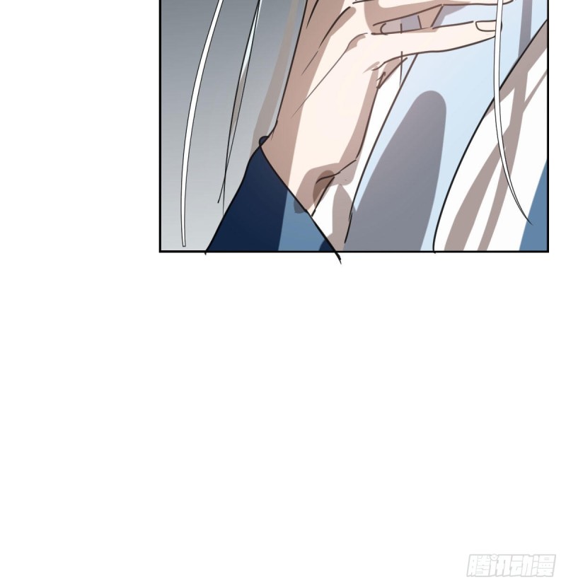 敖敖待捕韩漫全集-第128话 玄月打人无删减无遮挡章节图片 