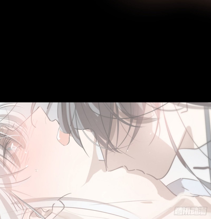 敖敖待捕韩漫全集-第128话 玄月打人无删减无遮挡章节图片 