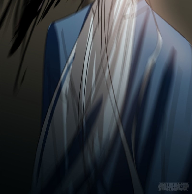敖敖待捕韩漫全集-第128话 玄月打人无删减无遮挡章节图片 