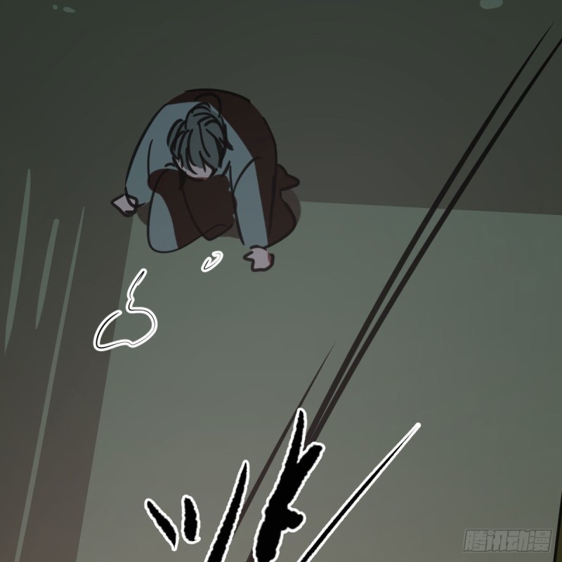 敖敖待捕韩漫全集-第128话 玄月打人无删减无遮挡章节图片 