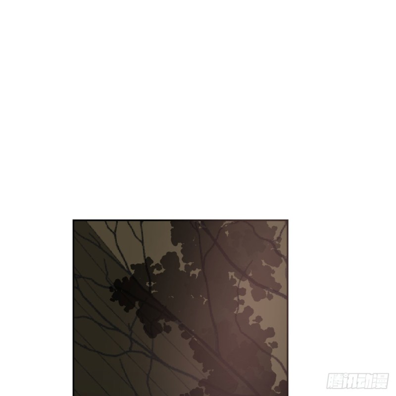 敖敖待捕韩漫全集-第128话 玄月打人无删减无遮挡章节图片 