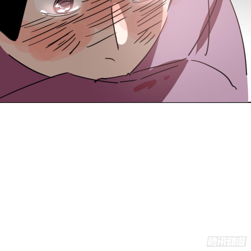 敖敖待捕韩漫全集-第128话 玄月打人无删减无遮挡章节图片 